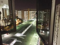 Blk 413 Sembawang Drive (Sembawang), HDB 5 Rooms #340059781